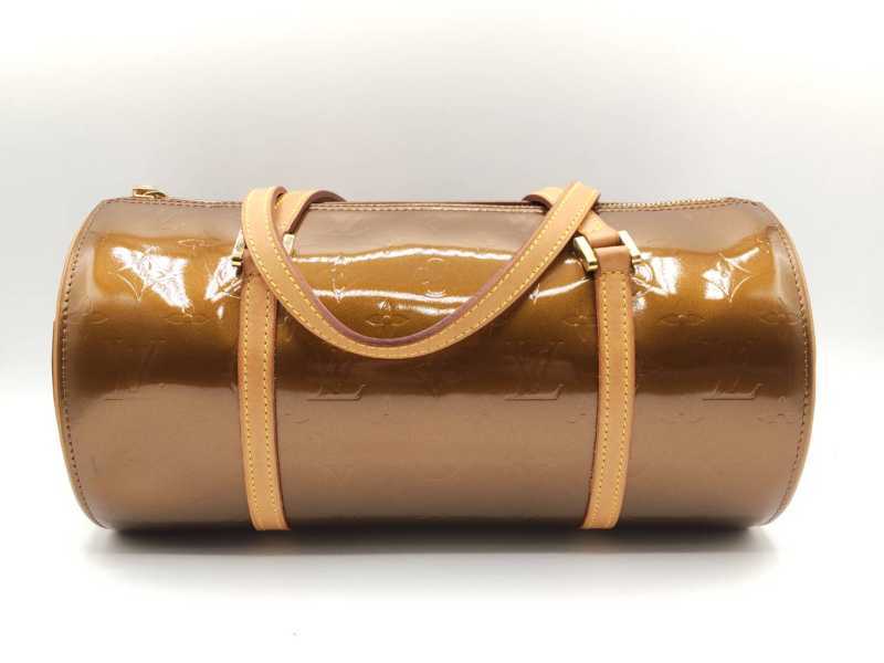 1000円〜 超大量 LOUIS VUITTON ルイヴィトン カデナ パドロック